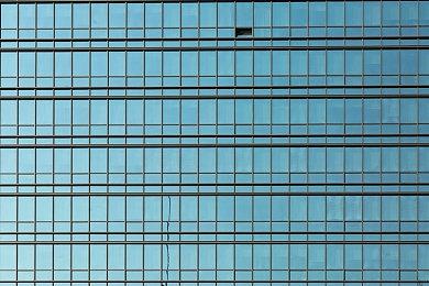 《星际公民》官方视频展示新货船 众筹突破4.42亿美元