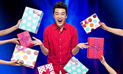 拳头游戏神秘MMO项目仍在开发中 可能使用虚幻引擎